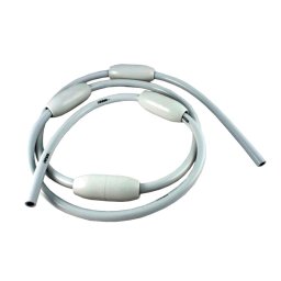 Manguera alimentación con flotador blanca Polaris 280 W7230320