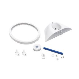 Kit tanktrax polaris 280 w7230212
