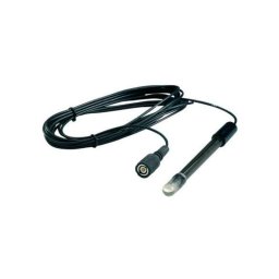 Electrodo ph bomba dosificadora mypool sonda sensor