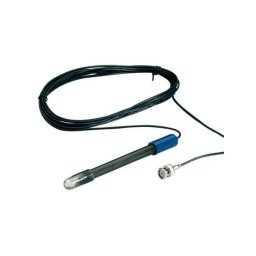 Electrodo redox bomba dosificadora mypool sonda sensor