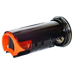 Electrodo célula Salt Expert CTX - 45 g Cl/h - 150 m³