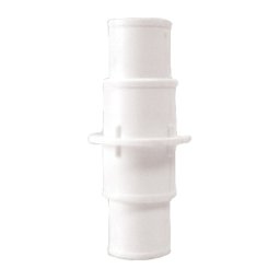 Unión mangueras flotantes ø38-32mm gre 40009