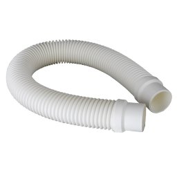 Manguera de conexión gre 58 cm ø38 mm 60218