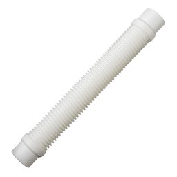 Manguera de conexión gre 36 cm ø38 mm 60205