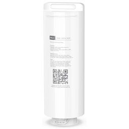 Cartucho membrana O.I. 500 gpd Genius D500