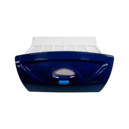 Filtro recambio pulit advance astralpool as1051320