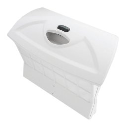 Filtro recambio Typhoon Top Aquabot BWT AS1051322