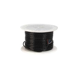 Cable multiconductor electroválvulas Irricable Rain Bird (bobina 75 m) - 3 conductores