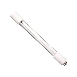 Lámparas de repuesto UVC Sicce Green Reset - Green Reset 25 L