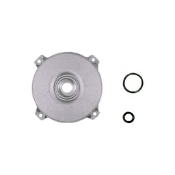 Tapa motor victoria plus silent hasta 1 cv astralpool 4405010612