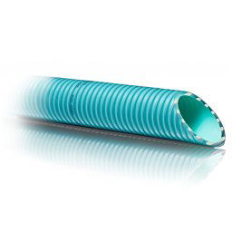Manguera PVC flexible FITT B-Active - Ø 50 mm - rollo 50 metros