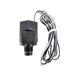 Solenoide Rain Bird 24VAC para electroválvulas serie HV