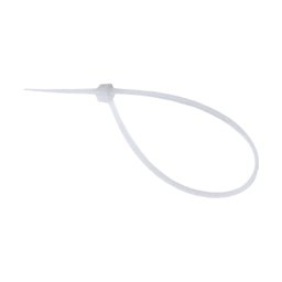 Brida para filtro millennium astralpool 4404300110