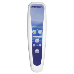 Control remoto lumiplus essential rc 1100 astralpool