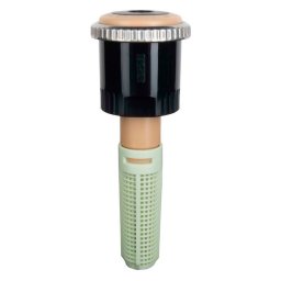 Tobera mp rotator mp3500 11 m 90º-210º hunter
