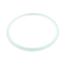 Junta silicona proyector extraplano AstralPool 4403010102