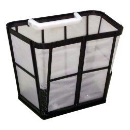 Filtro cesto Dolphin E10 9991461-ASSY