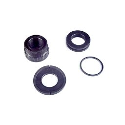 Racor salida y refuerzo filtro millennium astralpool 4404220104
