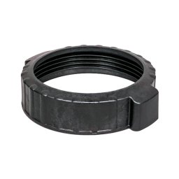 Tuerca tapa filtro cantabric astralpool 4404180007