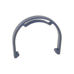 Pestillo para pinza abrazadera de tubo Cepex - Ø 90