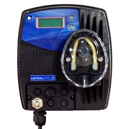 Control basic next astralpool - Control Basic Next ORP 1,5 l/h