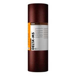 Protector madera Delta MS Gre para piscinas enterradas