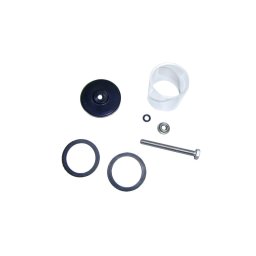 Visor completo válvula selectora 2½" AstralPool 4404120706