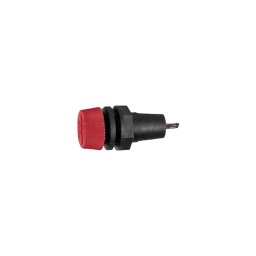 Portafusible 5x20 chasis clorador salino 4408040523
