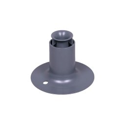 Difusor filtro cantabric ø750 astralpool 4404180028