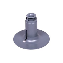 Difusor filtro cantabric ø400-600 astralpool 4404180025
