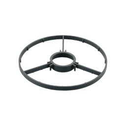 Anillo centrador filtro cantabric astralpool 4404180106