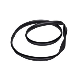 Perfil embellecedor filtro cantabric astralpool - Ø 900 mm - salidas 2½"