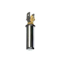 Sensor de temperatura clorador salino astralpool 4408060158