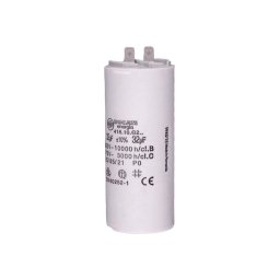 Condensador 32 μF 2 CV Victoria Plus AstralPool 4405010174