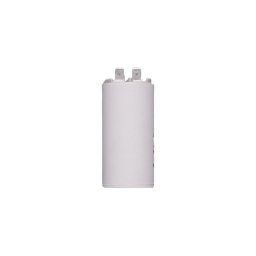 Condensador 14 μF ¾ CV Victoria Plus AstralPool 4405020121