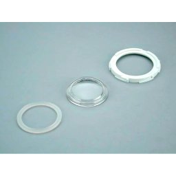 Lente completa proyector Mini AstralPool 4403012003
