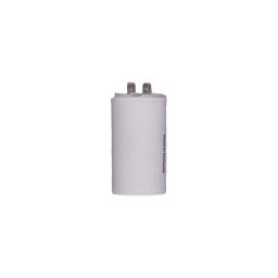 Condensador 18 μF 1,5 CV Victoria Plus AstralPool 4405010150