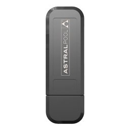 Módulos S-Driver AstralPool - Control bomba velocidad variable