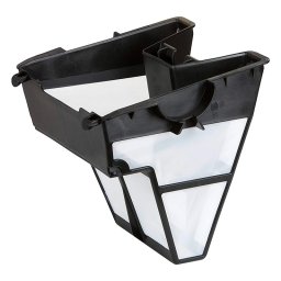 Filtro recambio zodiac tornax - Filtro grueso 200μ