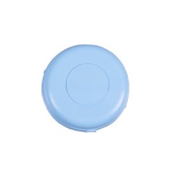 Tapa protector contactos electrodos AstralPool 4408040509