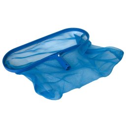Recogehojas de fondo gre eco 90120