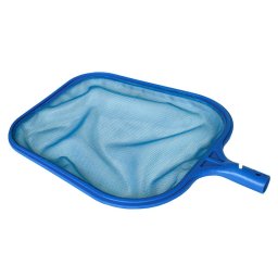 Recogehojas de superficie gre eco 90115