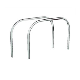 Soporte para plataforma astralpool
