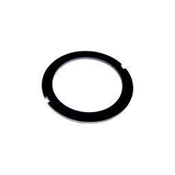 Junta plana electrodo sel astralpool 4408060106