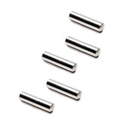 Pasador eje bloque motor ø4 zodiac (pack 5 uds.) r0657900