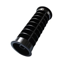 Soporte cepillos Zodiac TornaX Pixel R0767000