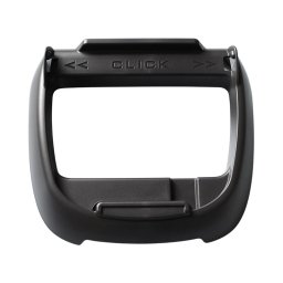 Soporte unidad de control Zodiac R0662600