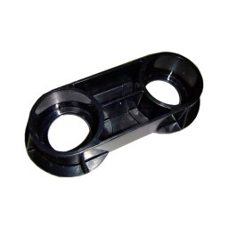 Refuerzo interior filtro millennium astralpool 4404220105