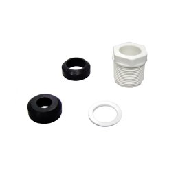Prensaestopas foco proyector leds astralpool 4403014001