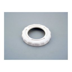 Embellecedor dicroico proyector Mini AstralPool 4403012101